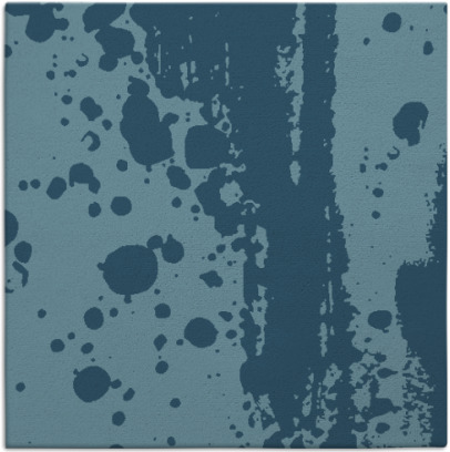 effervescence  rug - item 1343219