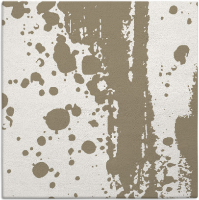 effervescence  rug - item 1343220