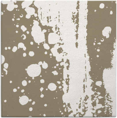 effervescence  rug - item 1343221