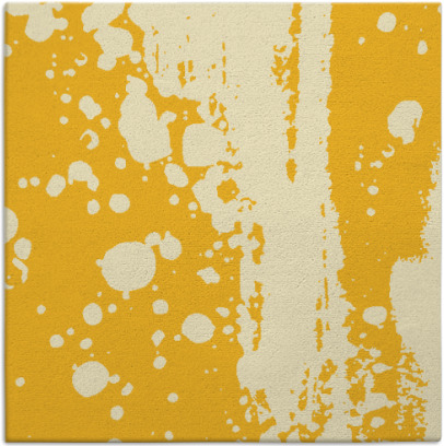 effervescence  rug - item 1343225