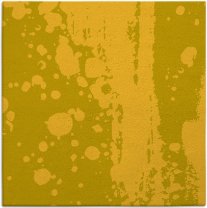 effervescence  rug - item 1343226