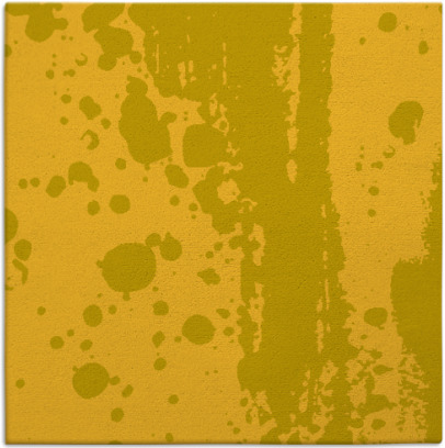 effervescence  rug - item 1343227