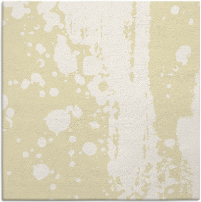 effervescence  rug - item 1343228