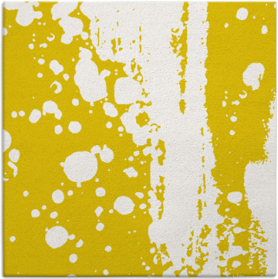 effervescence  rug - item 1343232