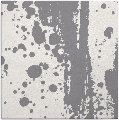 effervescence  rug - item 1343235