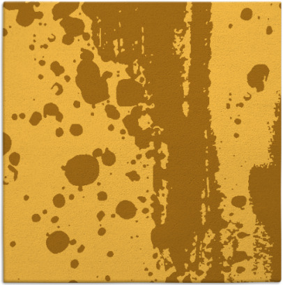 effervescence  rug - item 1343236