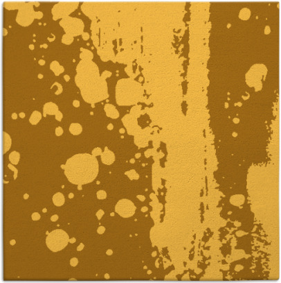 effervescence  rug - item 1343237