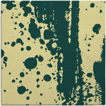 effervescence  rug - item 1343240
