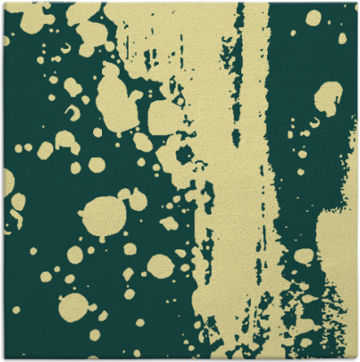 effervescence  rug - item 1343241