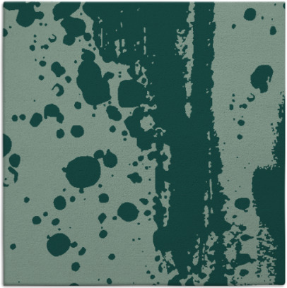 effervescence  rug - item 1343242