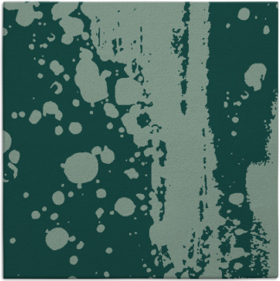 effervescence  rug - item 1343243