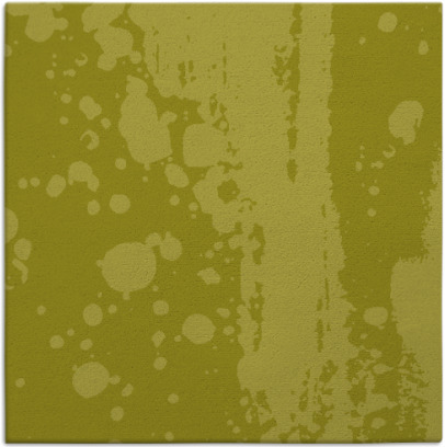 effervescence  rug - item 1343246