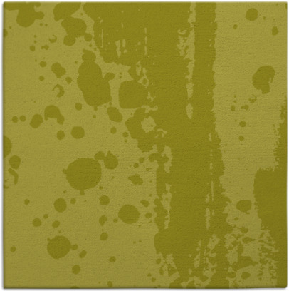 effervescence  rug - item 1343247