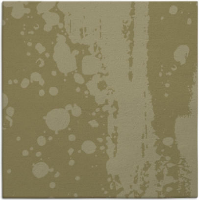 effervescence  rug - item 1343248
