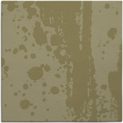 effervescence  rug - item 1343249