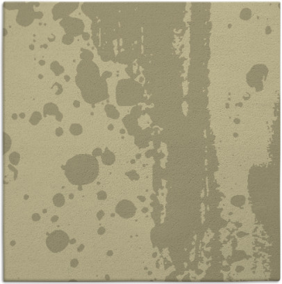 effervescence  rug - item 1343250