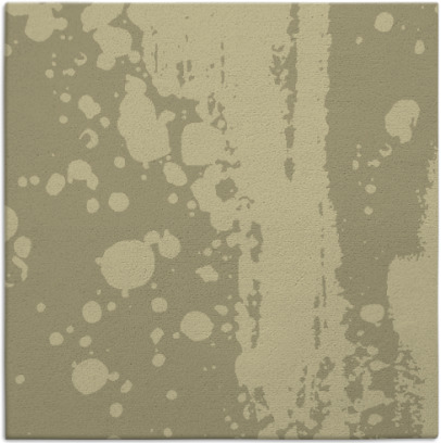 effervescence  rug - item 1343251