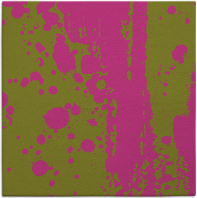 effervescence  rug - item 1343252