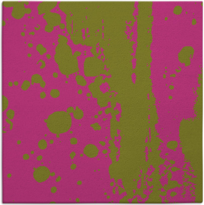 effervescence  rug - item 1343253