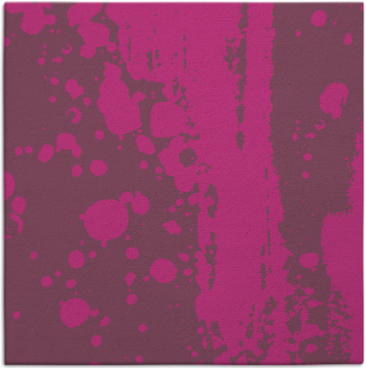 effervescence  rug - item 1343254