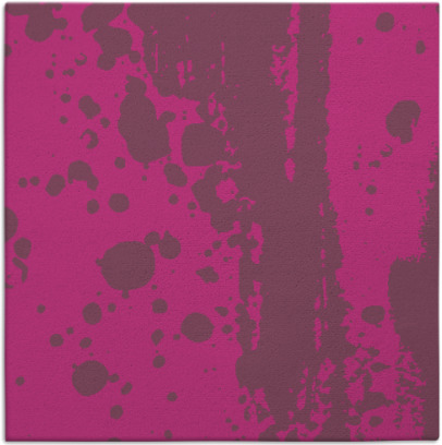 effervescence  rug - item 1343255