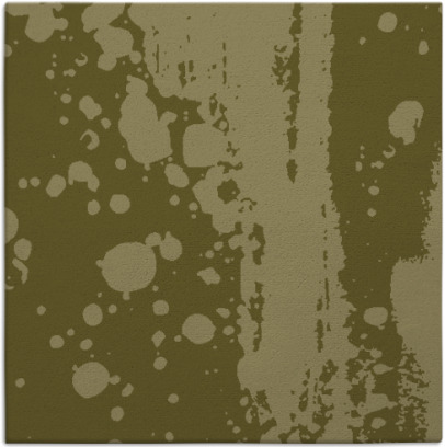 effervescence  rug - item 1343256