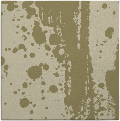 effervescence  rug - item 1343258