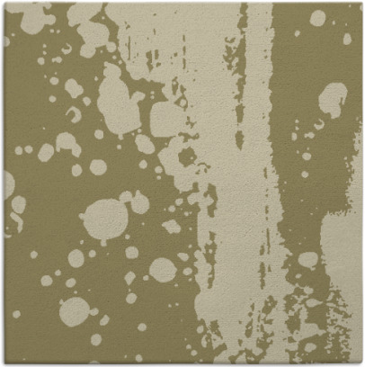 effervescence  rug - item 1343259