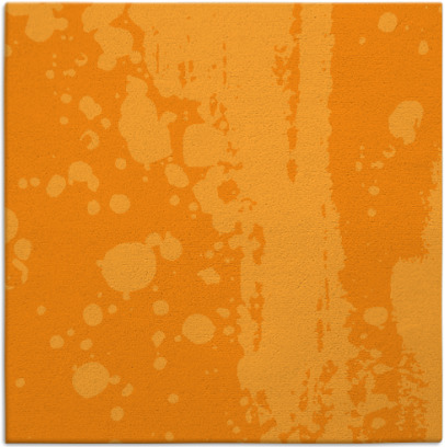 effervescence  rug - item 1343264