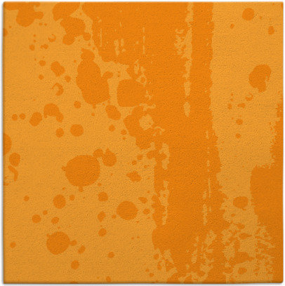 effervescence  rug - item 1343265