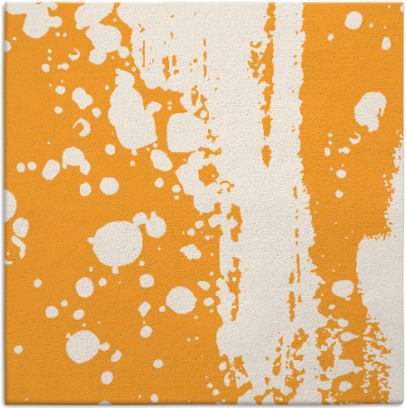 effervescence  rug - item 1343268