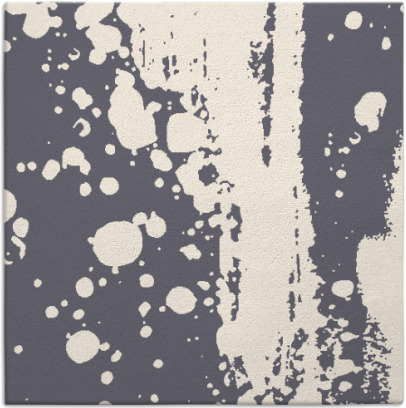 effervescence  rug - item 1343270