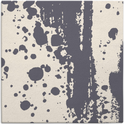 effervescence  rug - item 1343271