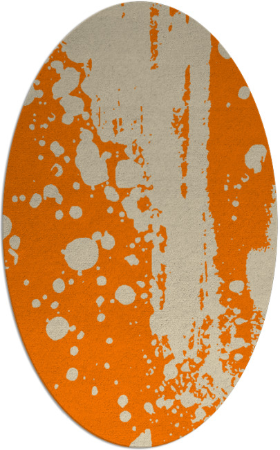 effervescence  rug - item 1343273