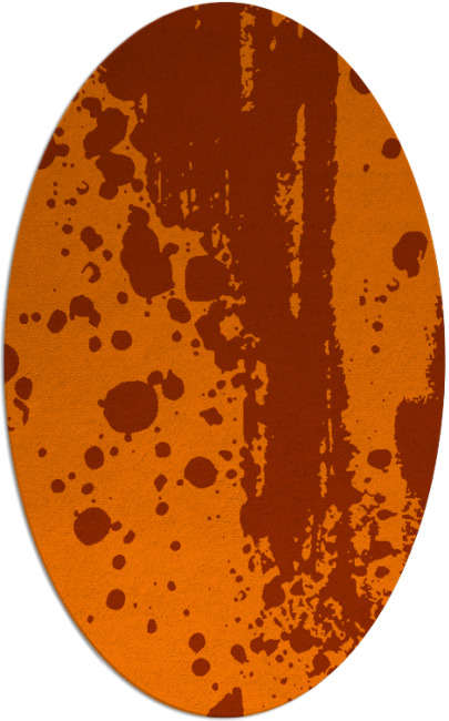 effervescence  rug - item 1343275