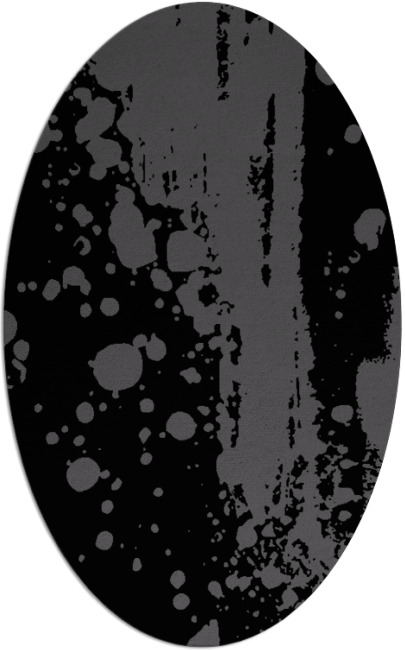 effervescence  rug - item 1343280