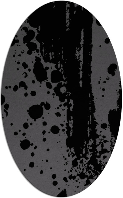 effervescence  rug - item 1343281