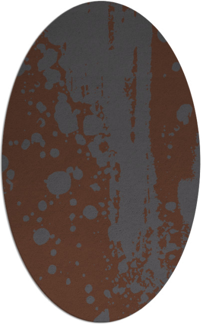 effervescence  rug - item 1343282