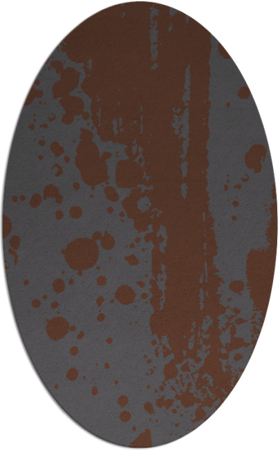 effervescence  rug - item 1343283