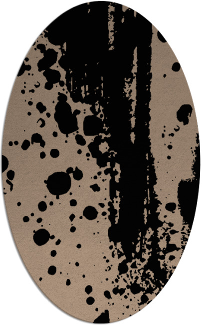 effervescence  rug - item 1343285