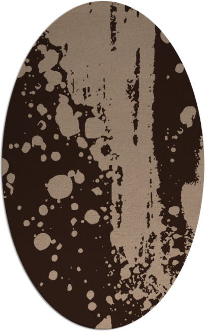 effervescence  rug - item 1343286