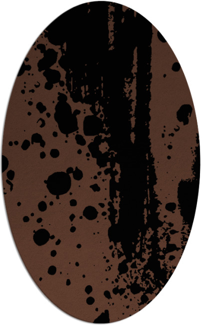 effervescence  rug - item 1343289