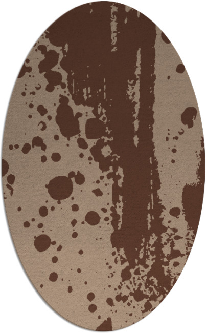 effervescence  rug - item 1343290