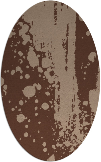 effervescence  rug - item 1343291
