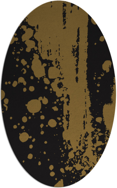 effervescence  rug - item 1343292