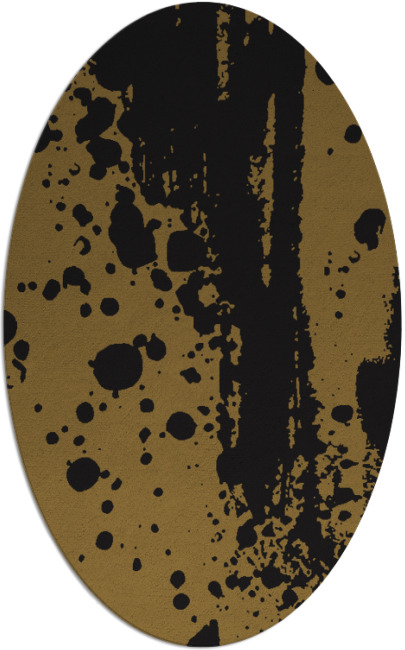 effervescence  rug - item 1343293