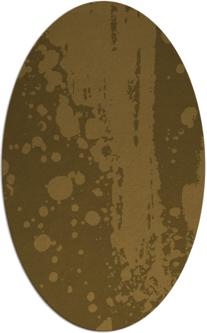 effervescence  rug - item 1343294