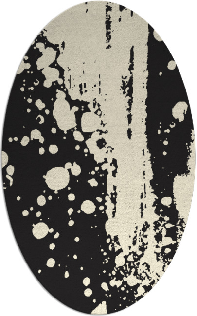 effervescence  rug - item 1343296