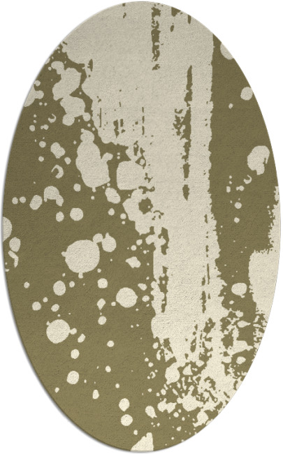 effervescence  rug - item 1343298