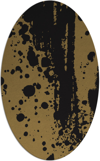 effervescence  rug - item 1343301
